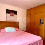 Apartamento à venda com 3 quartos, sendo 1 suíte, em Jardim Paulistano, São Paulo, SP