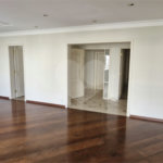 Apartamento à venda com 4 quartos, sendo 3 suítes, em Santa Cecília, São Paulo, SP