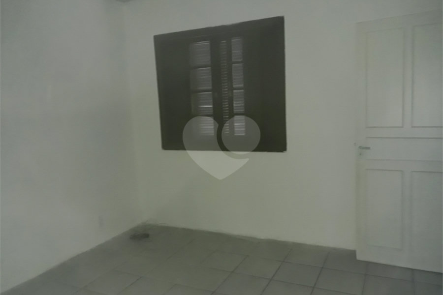 Sobrado à venda com 3 quartos, sendo 1 suíte, em Santana, São Paulo, SP