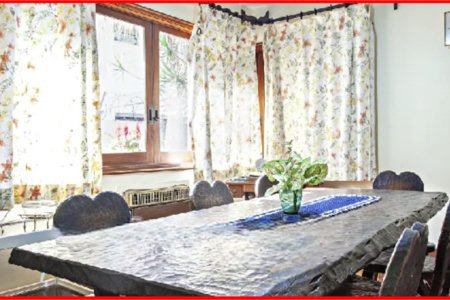 Casa à venda com 3 quartos, sendo 1 suíte, em Pinheiros, São Paulo, SP