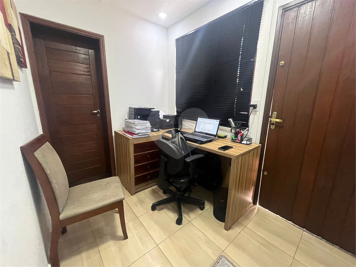 Casa à venda com 2 quartos, sendo 1 suíte, em Vila Barth, Itapetininga, SP