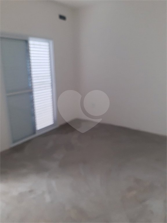 Casa à venda com 2 suítes no condomínio Residencial Américo de Figueiredo, Sorocaba - SP