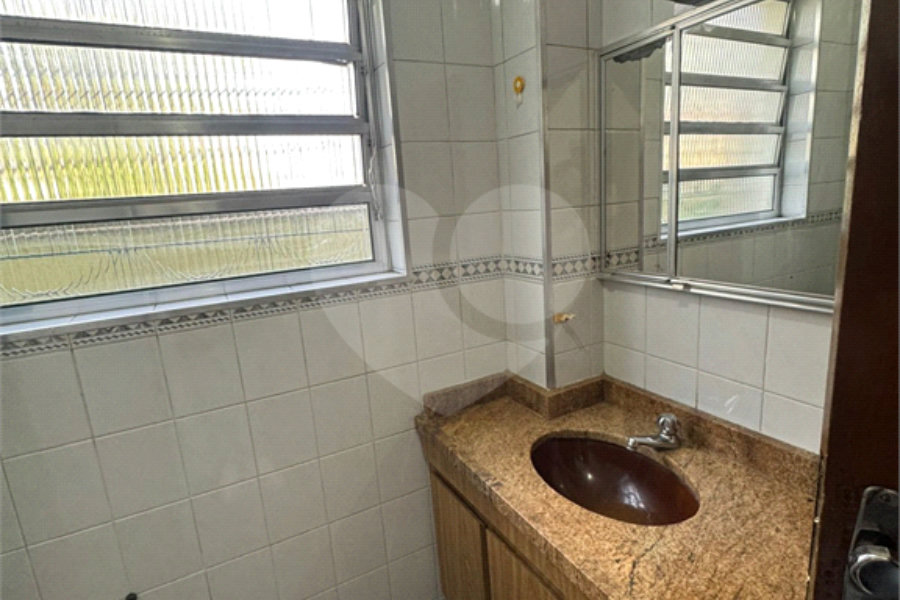 Apartamento à venda com 2 quartos em Parque Novo Mundo, São Paulo, SP