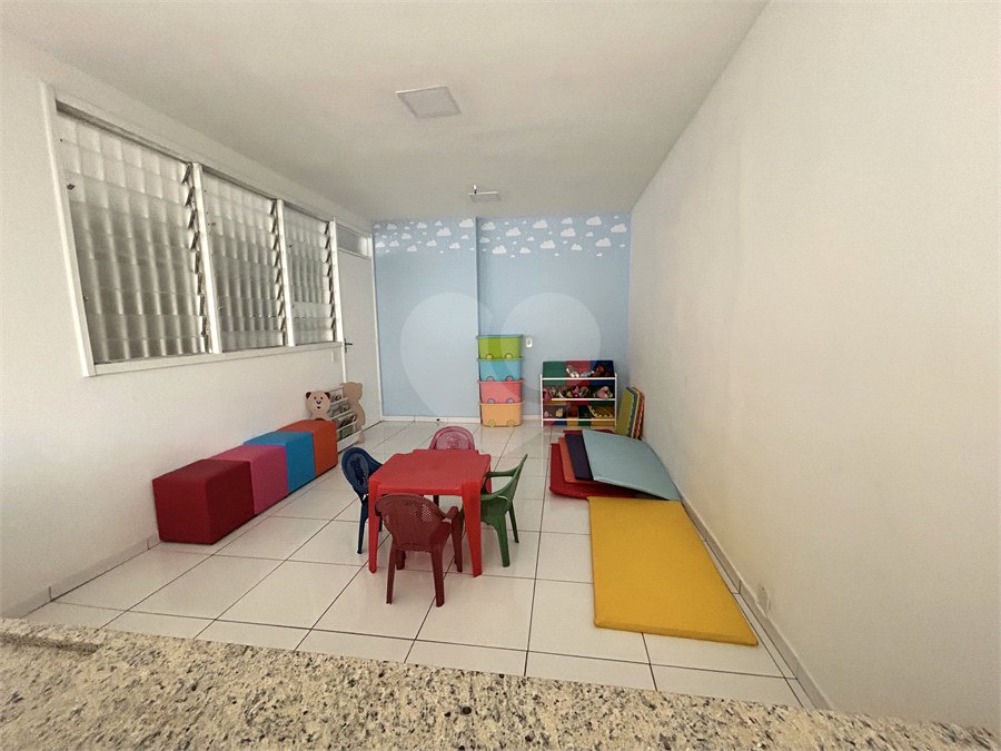 Apartamento à venda com 2 suítes em Tijuca, Rio de Janeiro, RJ