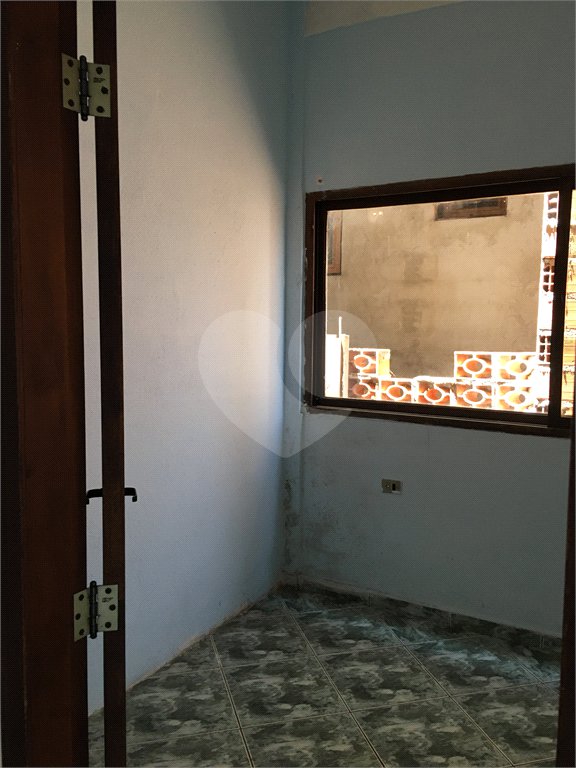 Apartamento à venda com 6 quartos em Chácara Arantes, Mairiporã, SP