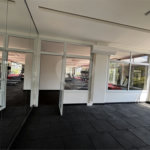 Apartamento à venda com 1 quarto em Barra Funda, São Paulo, SP