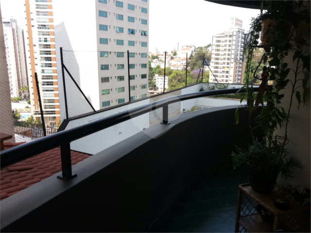 Apartamento à venda com 3 quartos, sendo 1 suíte,  em Santana, São Paulo, SP