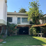 Casa à venda com 5 quartos, sendo 2 suítes,  em Vila Maria Alta, São Paulo, SP