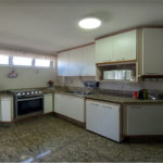 Apartamento à venda com 3 quartos em Pinheiros, São Paulo, SP
