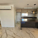 Apartamento à venda com 3 suítes em Cidade Nova I, Indaiatuba, SP