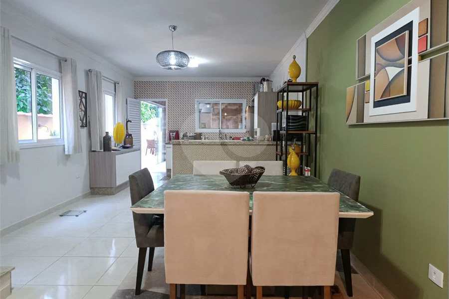 Casa à venda com 3 quartos, sendo 1 suíte,  em Morada da Praia, Bertioga, SP