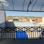 Casa à venda com 4 quartos, sendo 3 suítes, em Parque São Camilo, Itu, SP