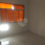Apartamento à venda com 2 quartos em Tijuca, Rio de Janeiro, RJ
