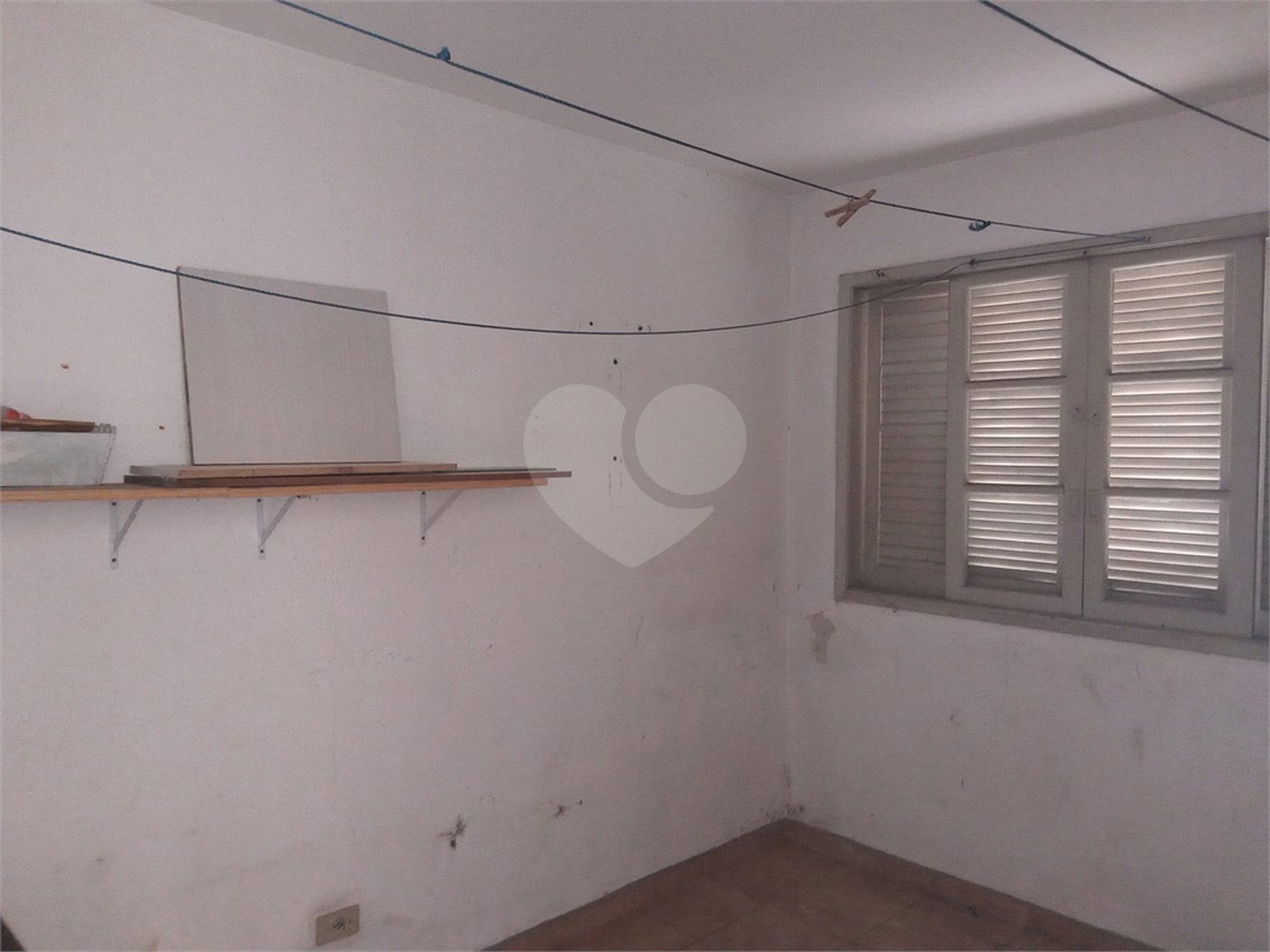 Sobrado à venda com 3 quartos, sendo 1 suíte, em Jardim Japão, São Paulo, SP