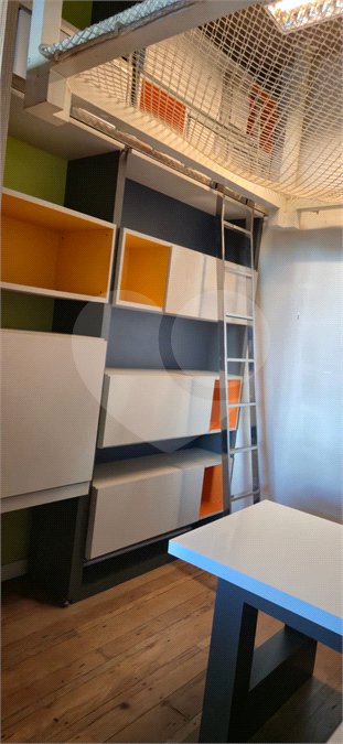 Sala para alugar no Centro, São Bernardo do Campo, SP