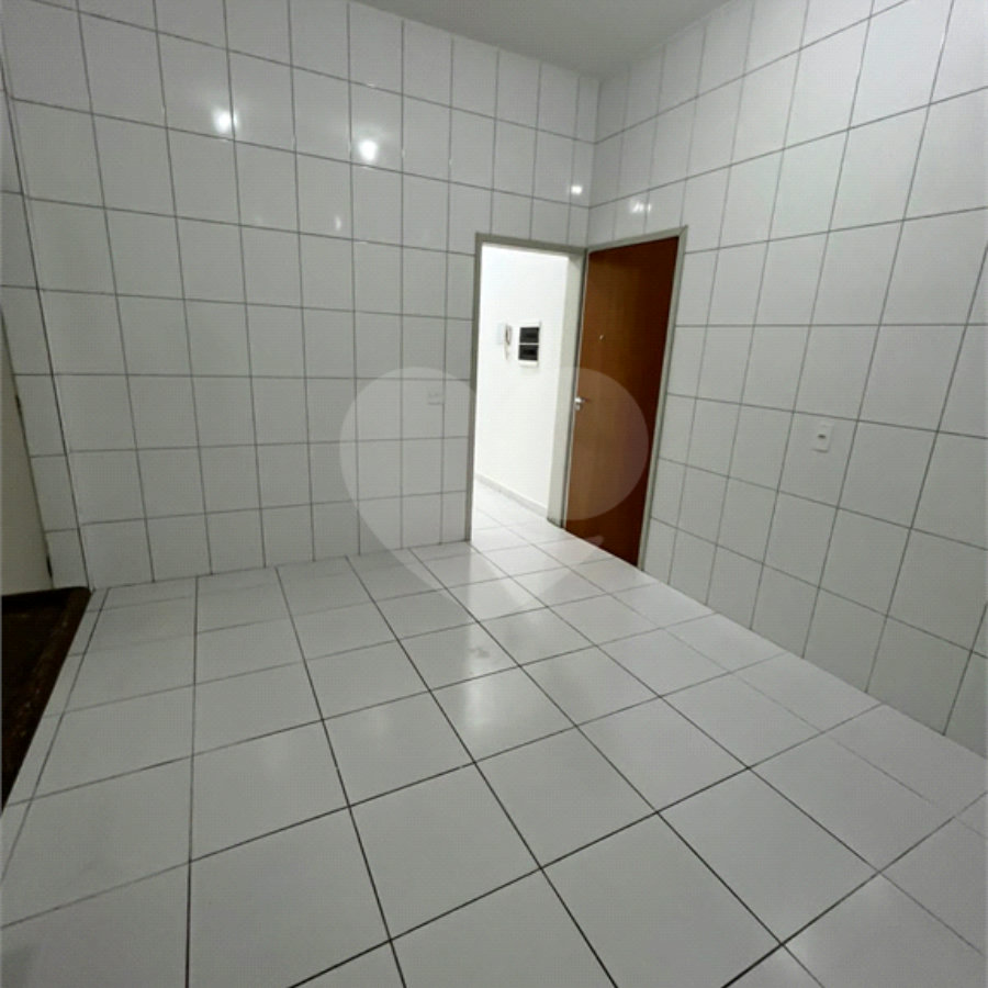 Sala para alugar em Rudge Ramos, São Bernardo do Campo, SP