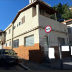 Sobrado à venda com 5 quartos, sendo 1 suíte,  em Santana, São Paulo, SP