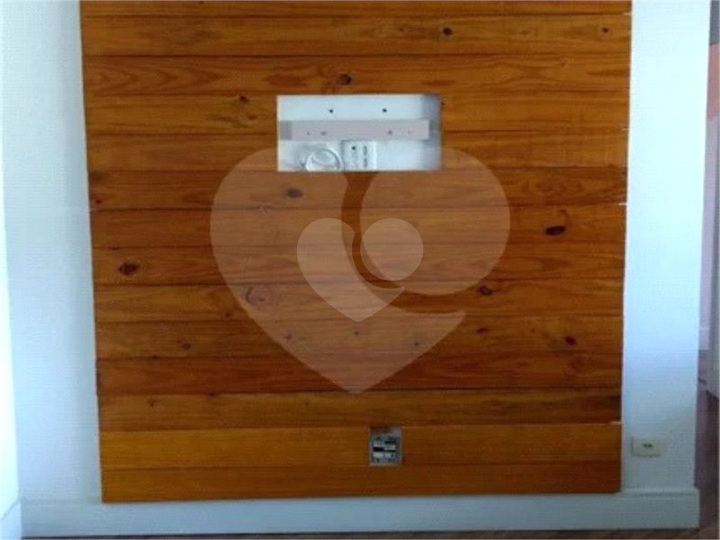 Apartamento à venda com 2 quartos, sendo 1 suíte,  em Parque Ipê, São Paulo, SP