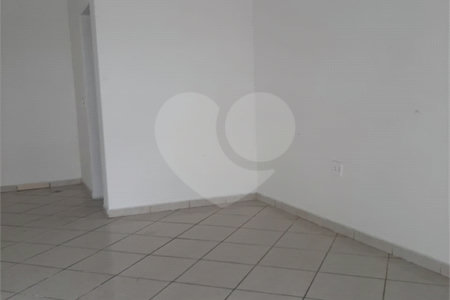 Sala para alugar no Centro, Indaiatuba, SP