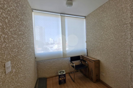 Apartamento à venda com 3 quartos, sendo 1 suíte, em Água Fria, São Paulo, SP