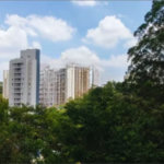 Apartamento à venda com 2 suítes em Jardim Londrina, São Paulo, SP
