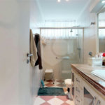 Apartamento à venda com 3 quartos, sendo 1 suíte, em Santa Cecília, São Paulo, SP