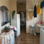Casa à venda com 3 quartos, sendo 1 suíte,  em Santana, São Paulo, SP