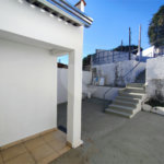 Casa à venda com 2 quartos, sendo 1 suíte, em Jardim Carlos Gomes, Jundiaí, SP