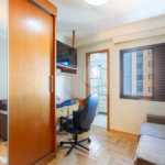 Apartamento à venda com 3 suítes em Alto da Lapa, São Paulo, SP