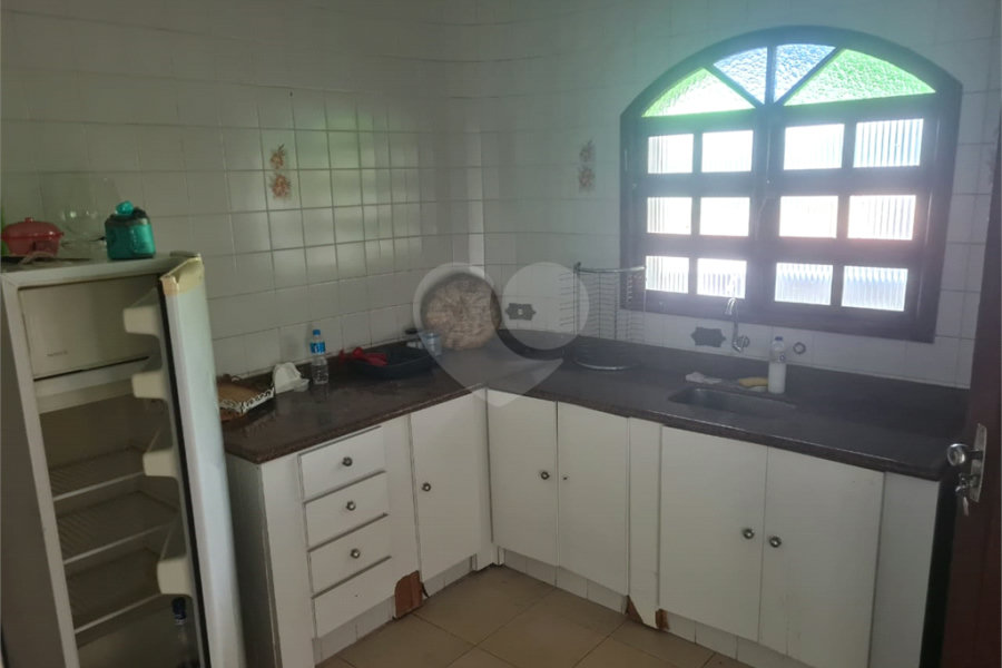 Chácara à venda com 4 quartos, sendo 2 suítes, em Jaraguá, São Paulo, SP
