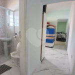 Casa Térrea à venda com 3 suítes em Loty, Itanhaém, SP