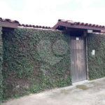 Casa à venda com 3 quartos em Parque Bela Vista, Votorantim, SP