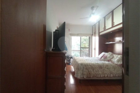 Apartamento à venda com 3 quartos, sendo 1 suíte, em Vila Isabel, Rio de Janeiro, RJ