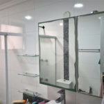 Apartamento à venda ou para alugar com 3 quartos, sendo 1 suíte, em Vila Regente Feijó, São Paulo, SP
