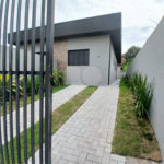 Casa à venda com 2 suítes em Jardim São Felipe, Atibaia, SP