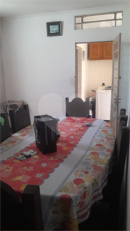 Casa à venda ou para alugar com 4 quartos, sendo 1 suíte, em Vila Carvalho, Sorocaba, SP
