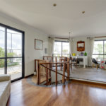 Duplex à venda com 3 suítes em Vila Mascote, São Paulo, SP