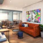 Apartamento à venda com 2 quartos em Perdizes, São Paulo, SP