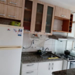 Apartamento à venda com 2 quartos em Vila Nova Cachoeirinha, São Paulo, SP
