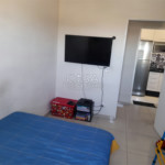 Apartamento à venda com 2 quartos em Vila Odim Antão, Sorocaba, SP