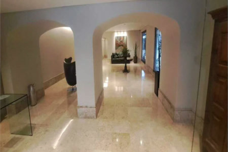 Apartamento à venda com 3 quartos, sendo 1 suíte, em Pinheiros, São Paulo, SP