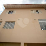 Casa à venda com 3 quartos, sendo 1 suíte, em Jardim São José, São Roque, SP