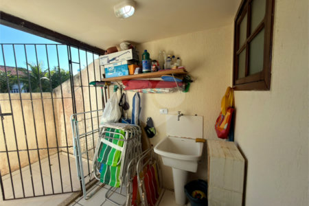 Casa em condomínio à venda com 2 suítes em Peró, Cabo Frio, RJ