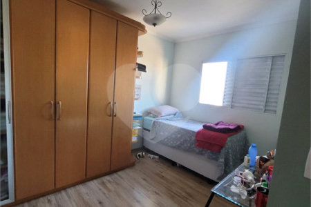 Cobertura à venda com 2 quartos, sendo 1 suíte,  em Rudge Ramos, São Bernardo do Campo, SP