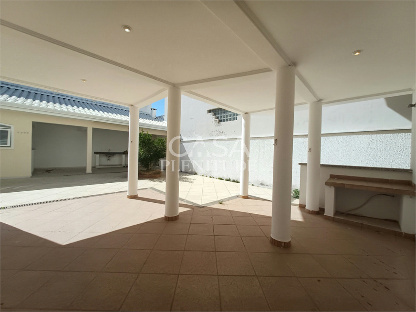 Casa em condomínio à venda com 3 quartos, sendo 2 suítes, em Granja Olga Ii, Sorocaba, SP