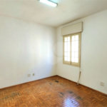 Prédio à venda no Centro, Araraquara, SP