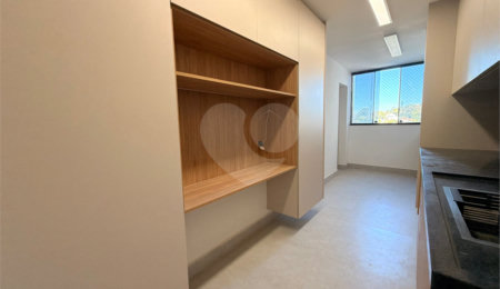 Apartamento à venda com 3 quartos, sendo 1 suíte,  em Tremembé, São Paulo, SP