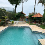 Casa à venda com 3 quartos, sendo 1 suíte, no condomínio Parque da Fazenda, Itatiba - SP