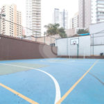 Apartamento à venda com 2 quartos, sendo 1 suíte, em Chácara Inglesa, São Paulo, SP