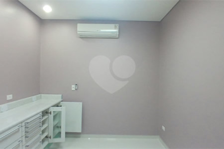 Sala para alugar no Centro, São Bernardo do Campo, SP